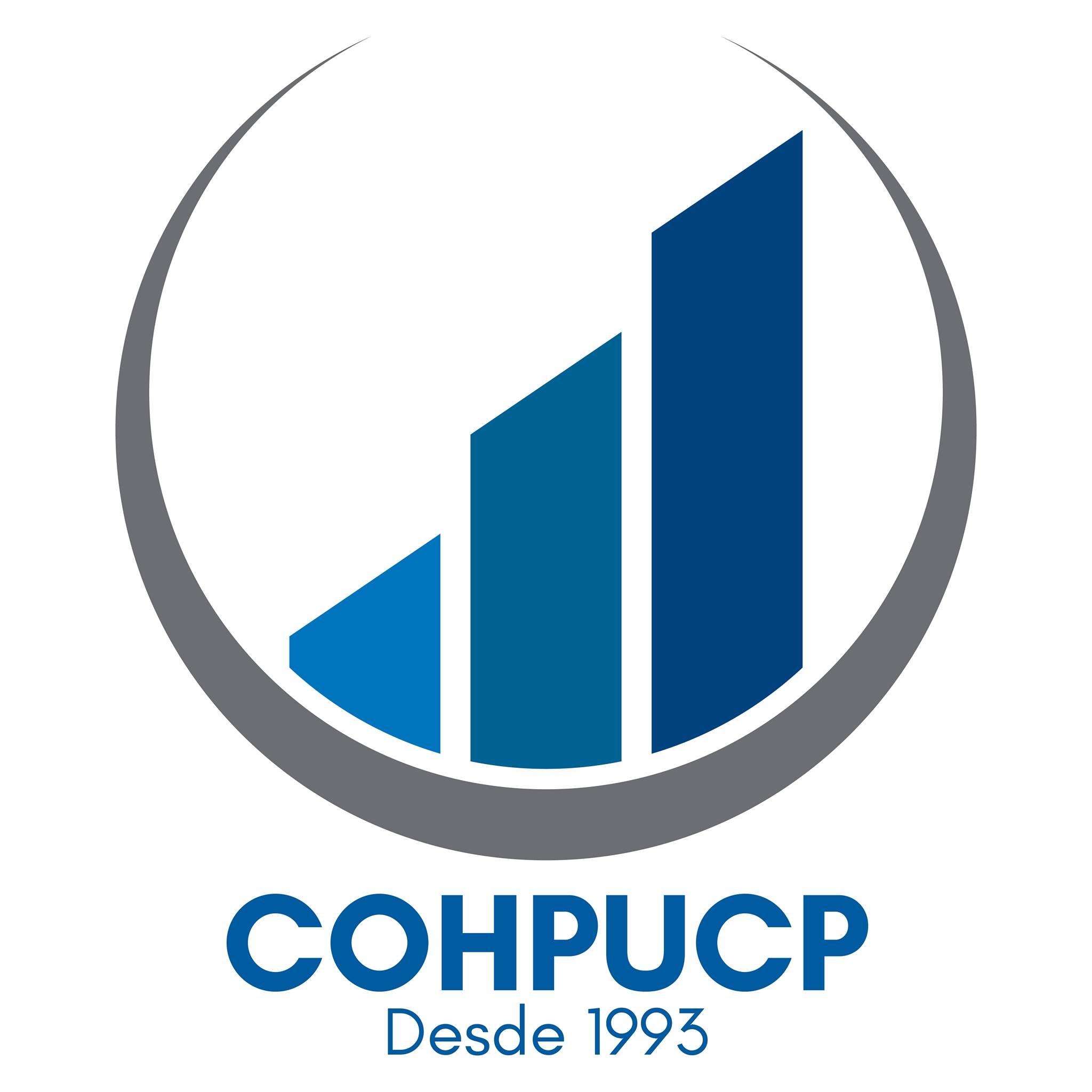 COHPUCP Zona Norte