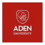 Logo aden