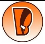 Logo bigos