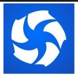 Logo bomohsa