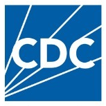 Logo cdc