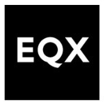 Logo equinox