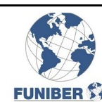 Logo funiber