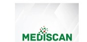 Logo mediscan