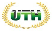 Logo uth